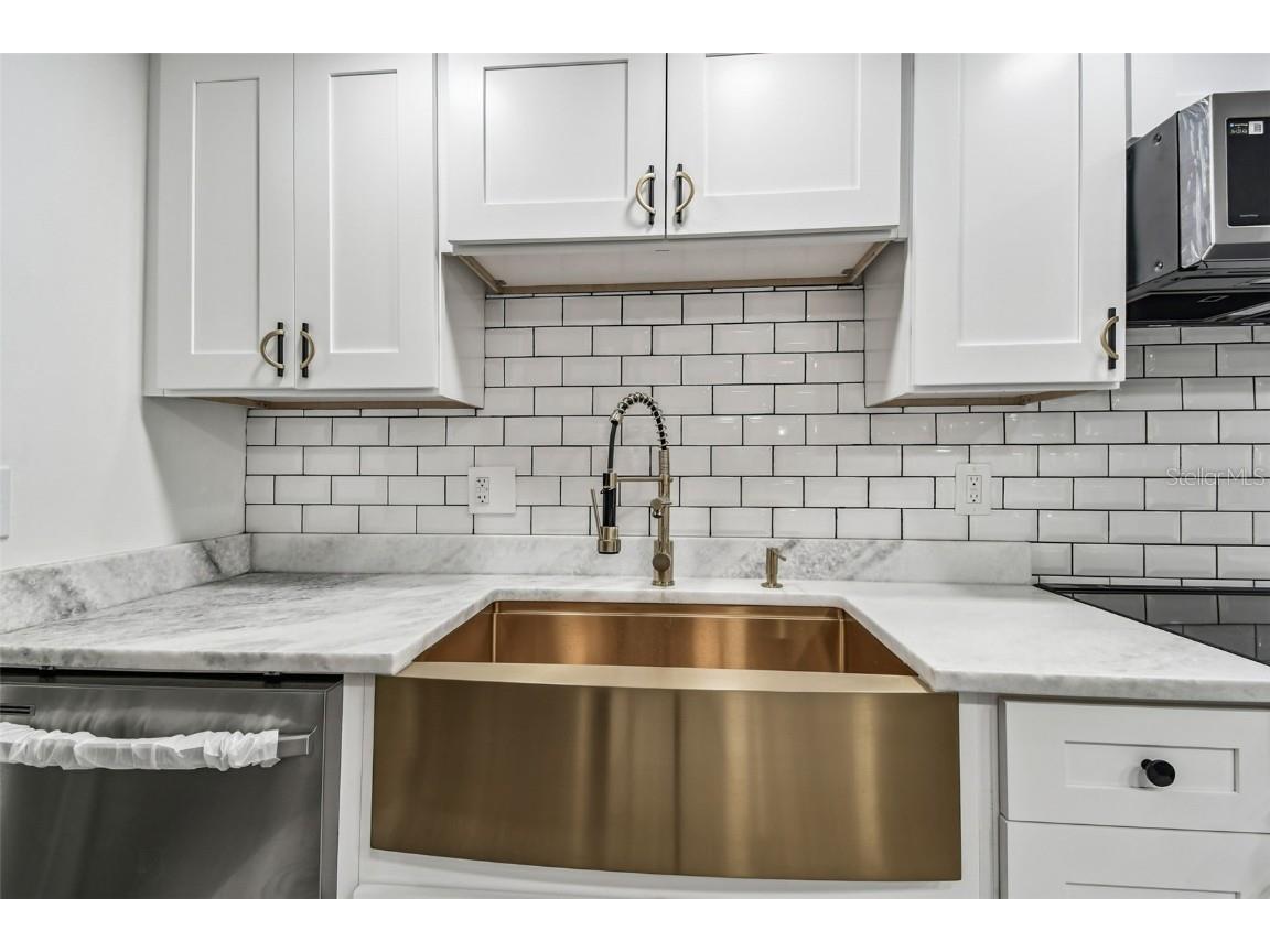 4603 Goldbud Lane Tampa FL 33624 TB8447334 image19