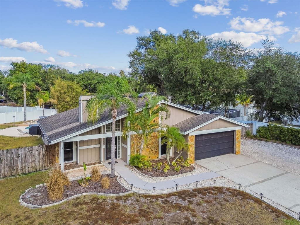 4603 Goldbud Lane Tampa FL 33624 TB8447334 image2