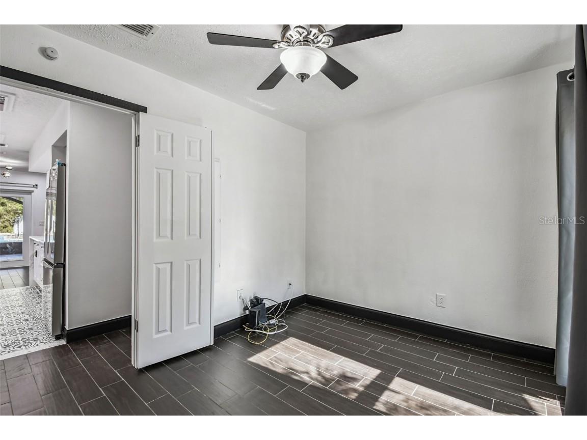 4603 Goldbud Lane Tampa FL 33624 TB8447334 image21