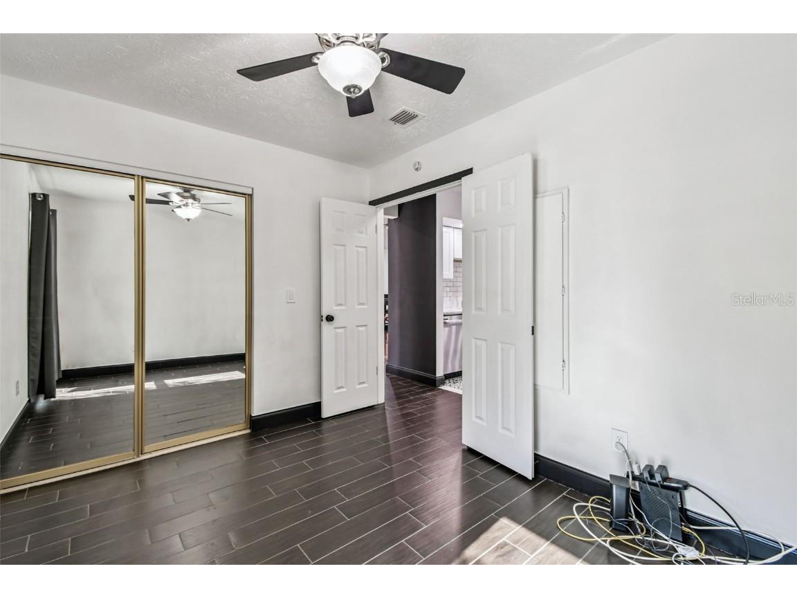 4603 Goldbud Lane Tampa FL 33624 TB8447334 image22