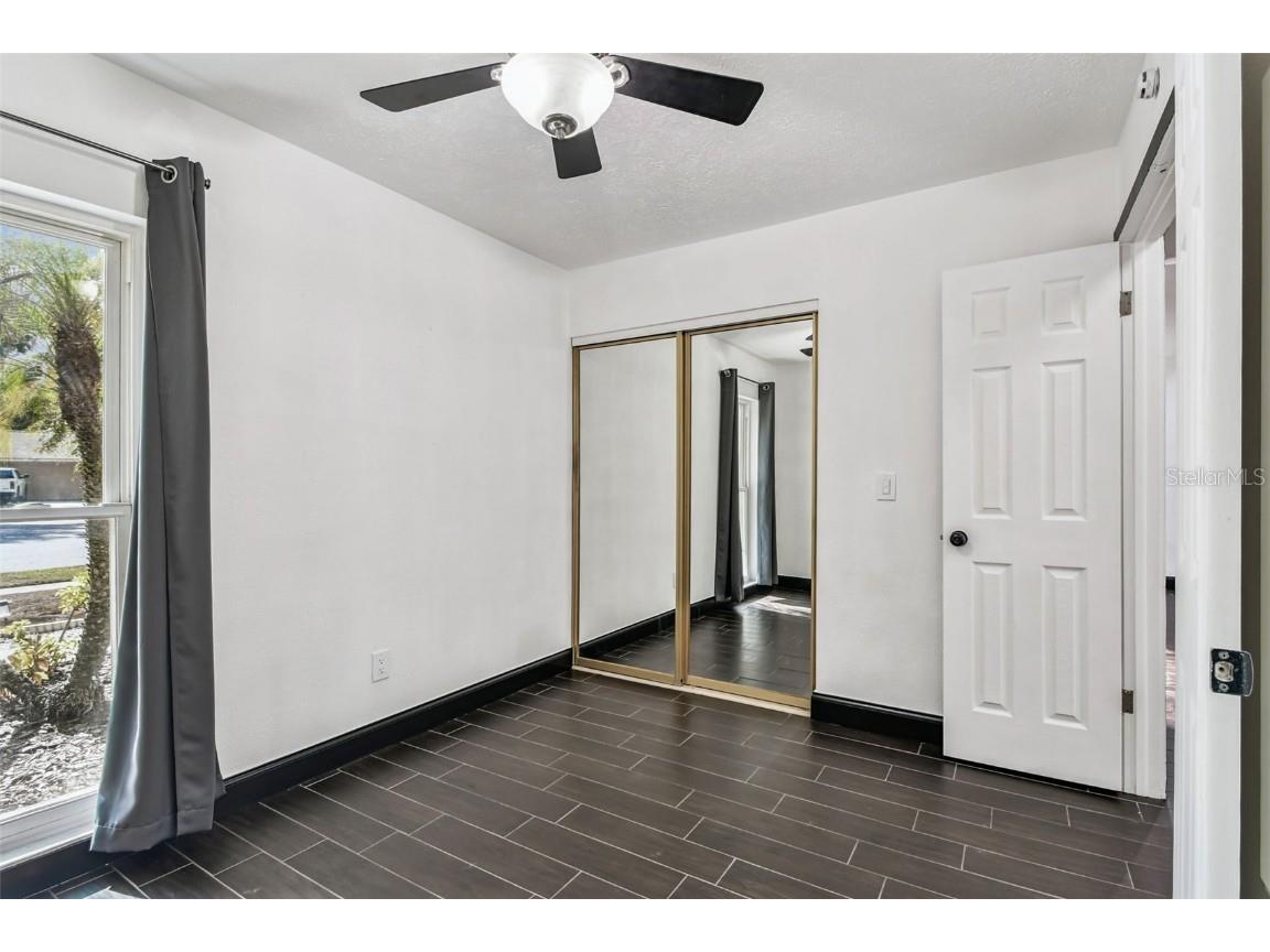 4603 Goldbud Lane Tampa FL 33624 TB8447334 image23