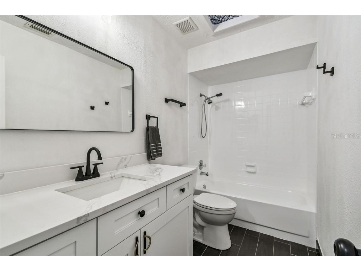 4603 Goldbud Lane Tampa FL 33624 TB8447334 image24