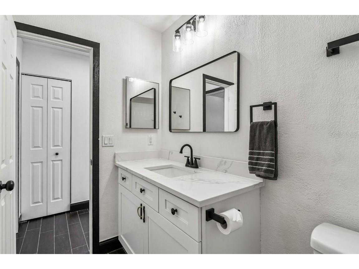 4603 Goldbud Lane Tampa FL 33624 TB8447334 image25