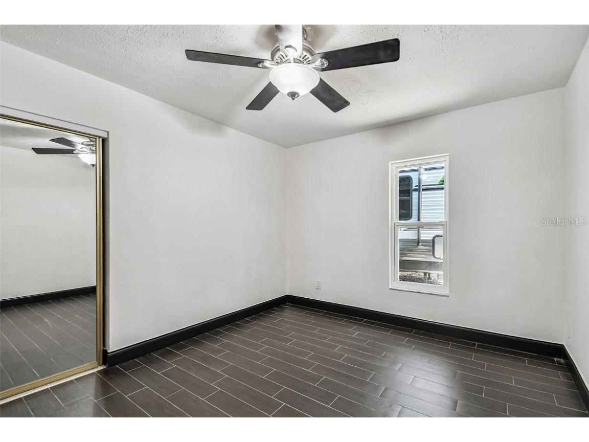 4603 Goldbud Lane Tampa FL 33624 TB8447334 image26