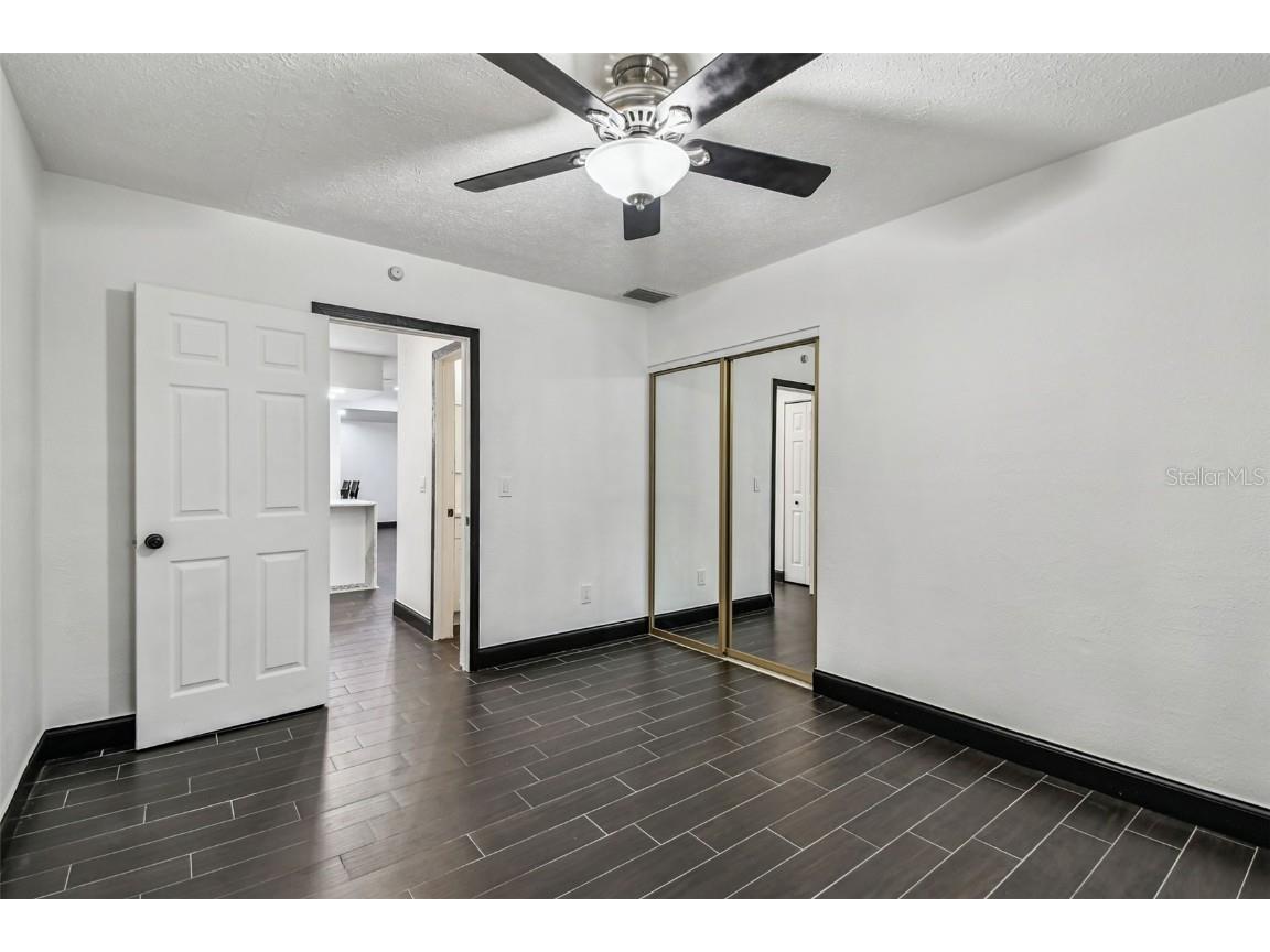 4603 Goldbud Lane Tampa FL 33624 TB8447334 image27