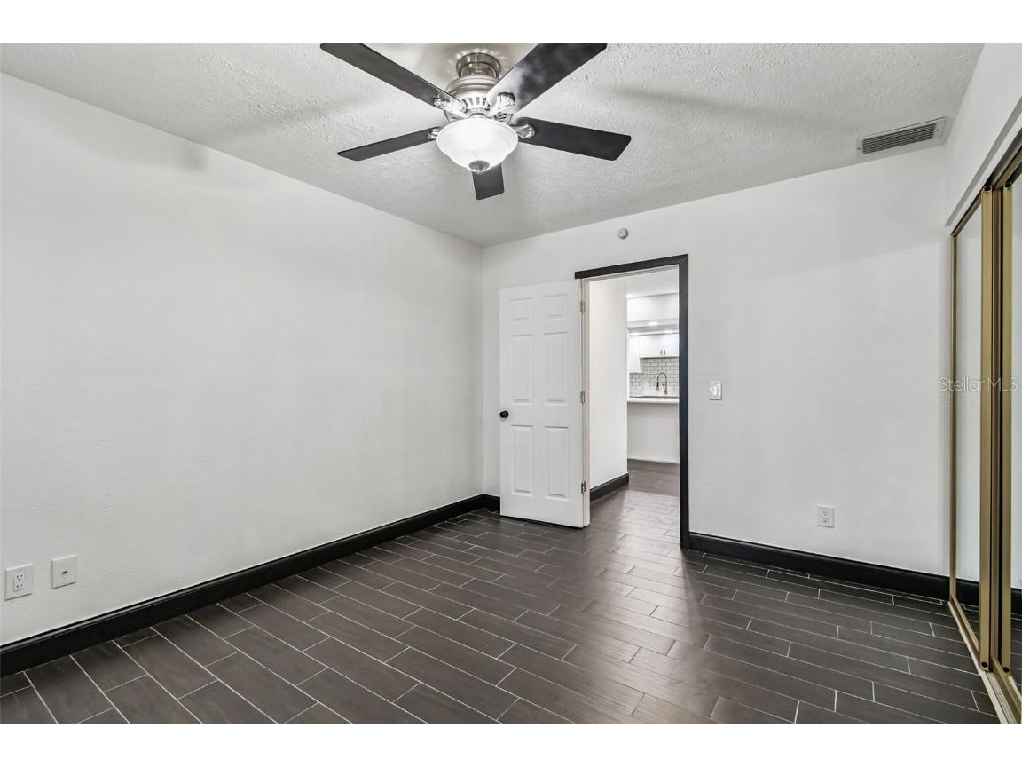 4603 Goldbud Lane Tampa FL 33624 TB8447334 image28