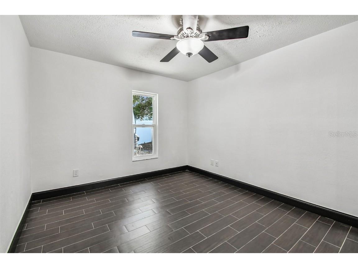 4603 Goldbud Lane Tampa FL 33624 TB8447334 image29