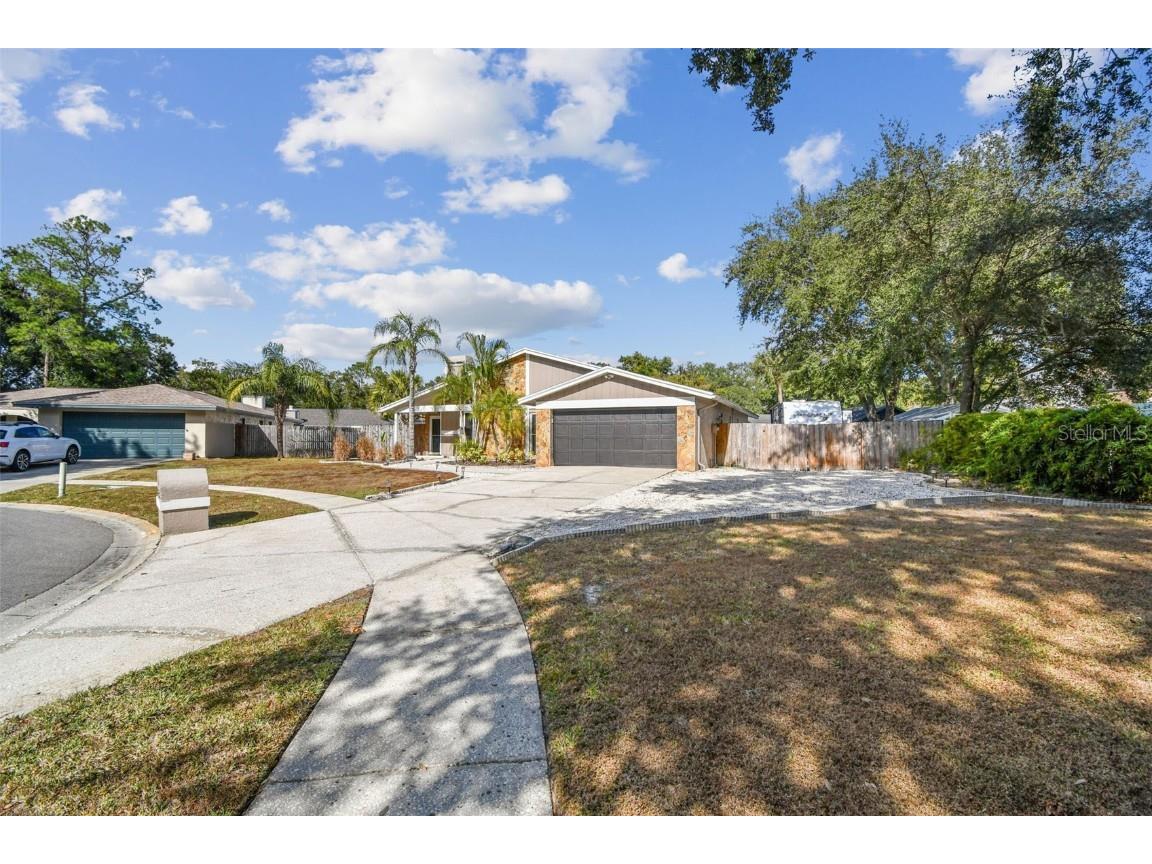 4603 Goldbud Lane Tampa FL 33624 TB8447334 image3