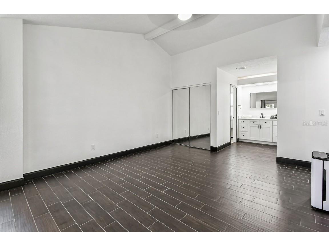 4603 Goldbud Lane Tampa FL 33624 TB8447334 image30