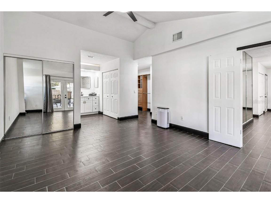 4603 Goldbud Lane Tampa FL 33624 TB8447334 image31