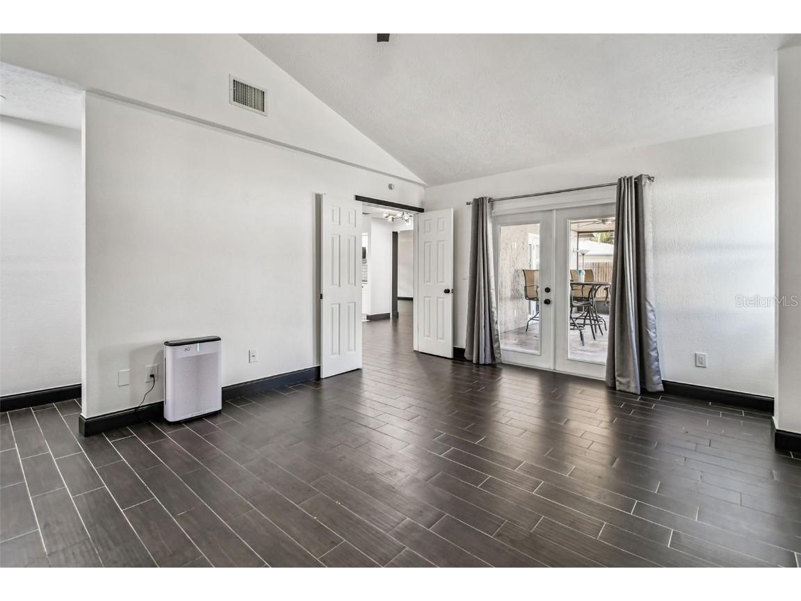 4603 Goldbud Lane Tampa FL 33624 TB8447334 image32