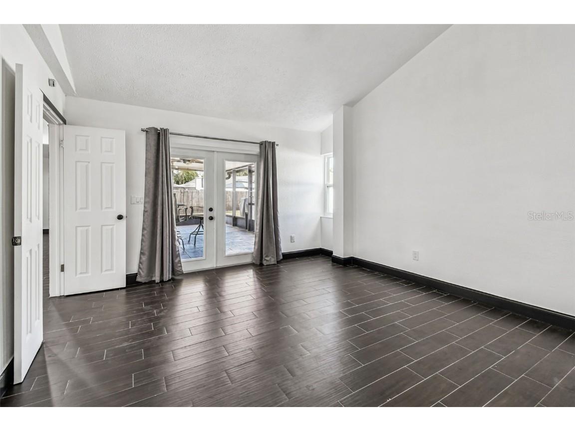 4603 Goldbud Lane Tampa FL 33624 TB8447334 image33