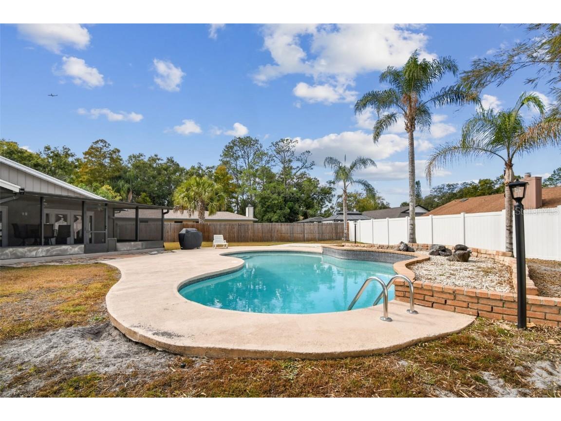 4603 Goldbud Lane Tampa FL 33624 TB8447334 image34