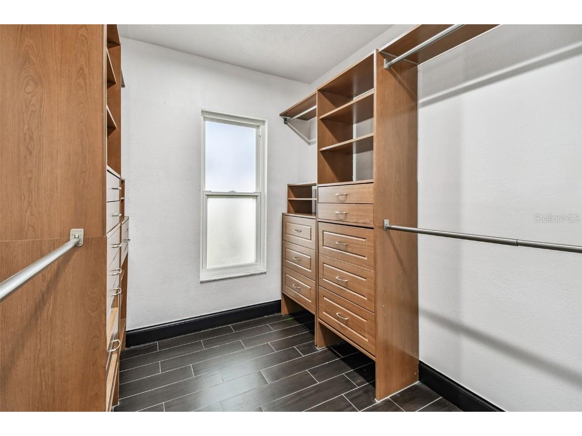 4603 Goldbud Lane Tampa FL 33624 TB8447334 image35