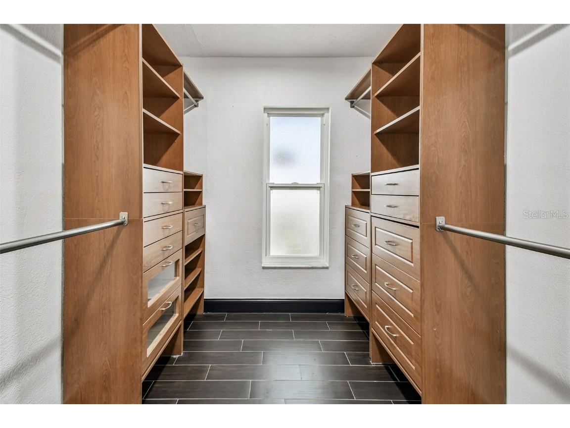 4603 Goldbud Lane Tampa FL 33624 TB8447334 image36