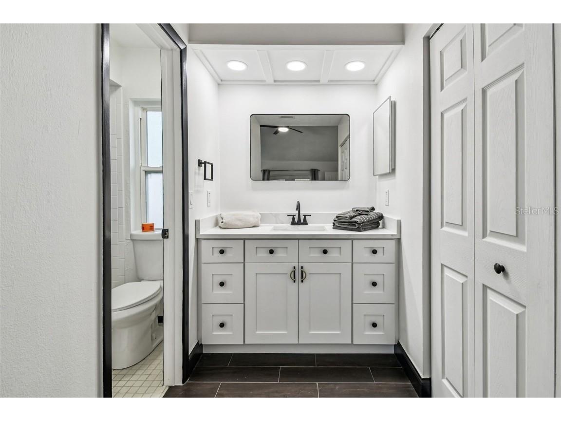 4603 Goldbud Lane Tampa FL 33624 TB8447334 image37