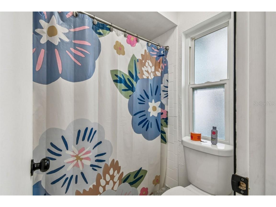 4603 Goldbud Lane Tampa FL 33624 TB8447334 image38