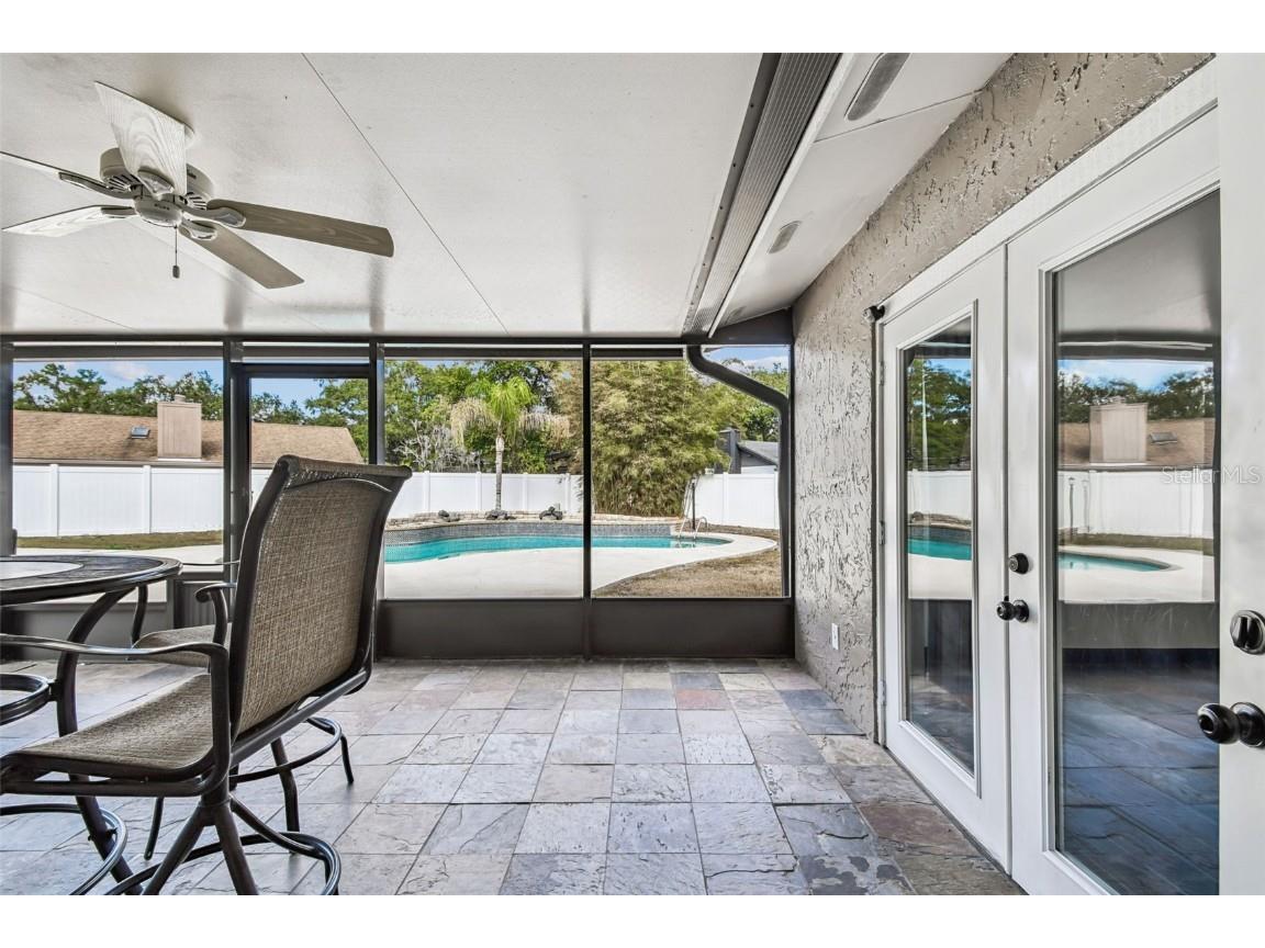 4603 Goldbud Lane Tampa FL 33624 TB8447334 image39