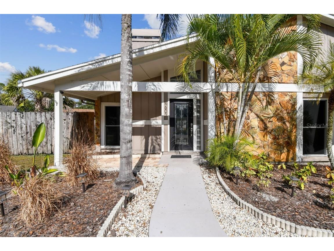 4603 Goldbud Lane Tampa FL 33624 TB8447334 image4