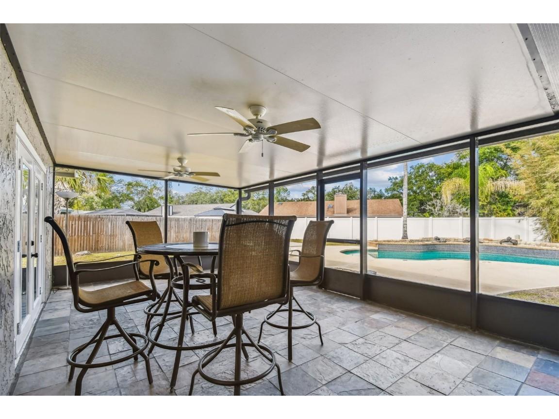 4603 Goldbud Lane Tampa FL 33624 TB8447334 image40