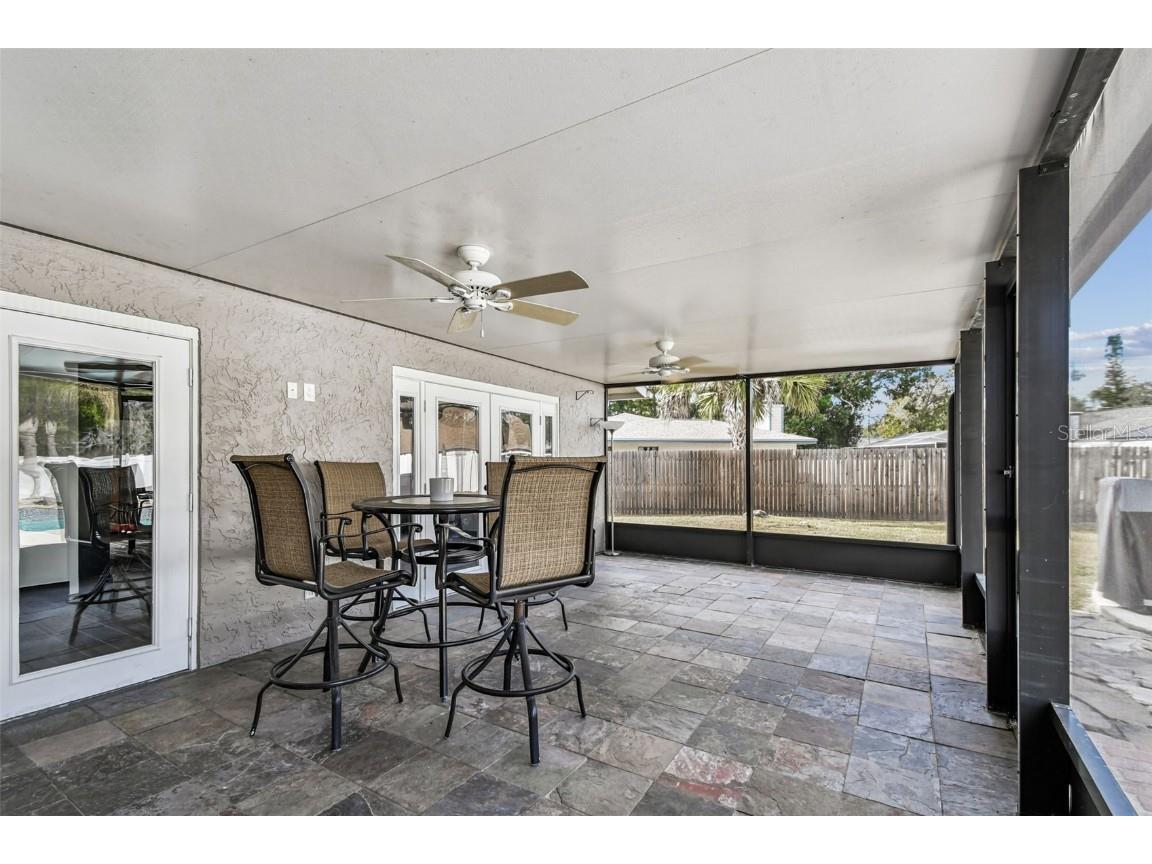 4603 Goldbud Lane Tampa FL 33624 TB8447334 image41