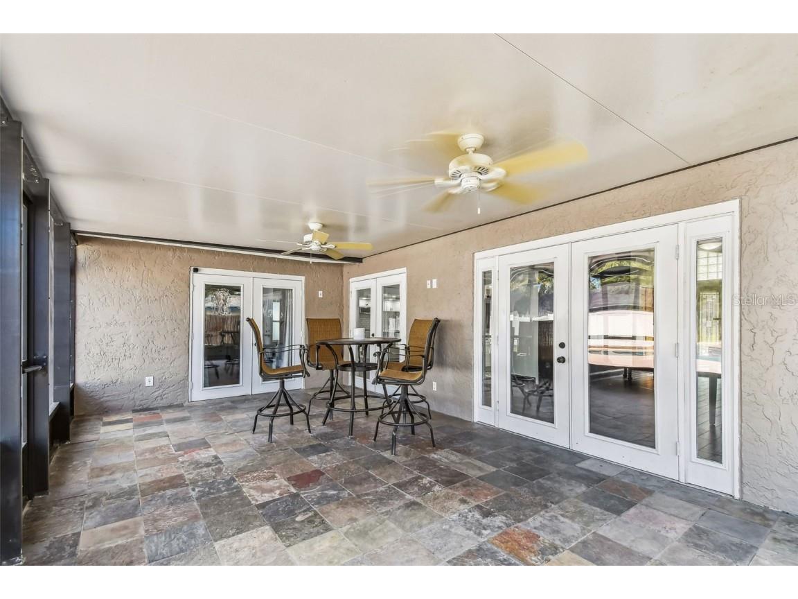 4603 Goldbud Lane Tampa FL 33624 TB8447334 image42