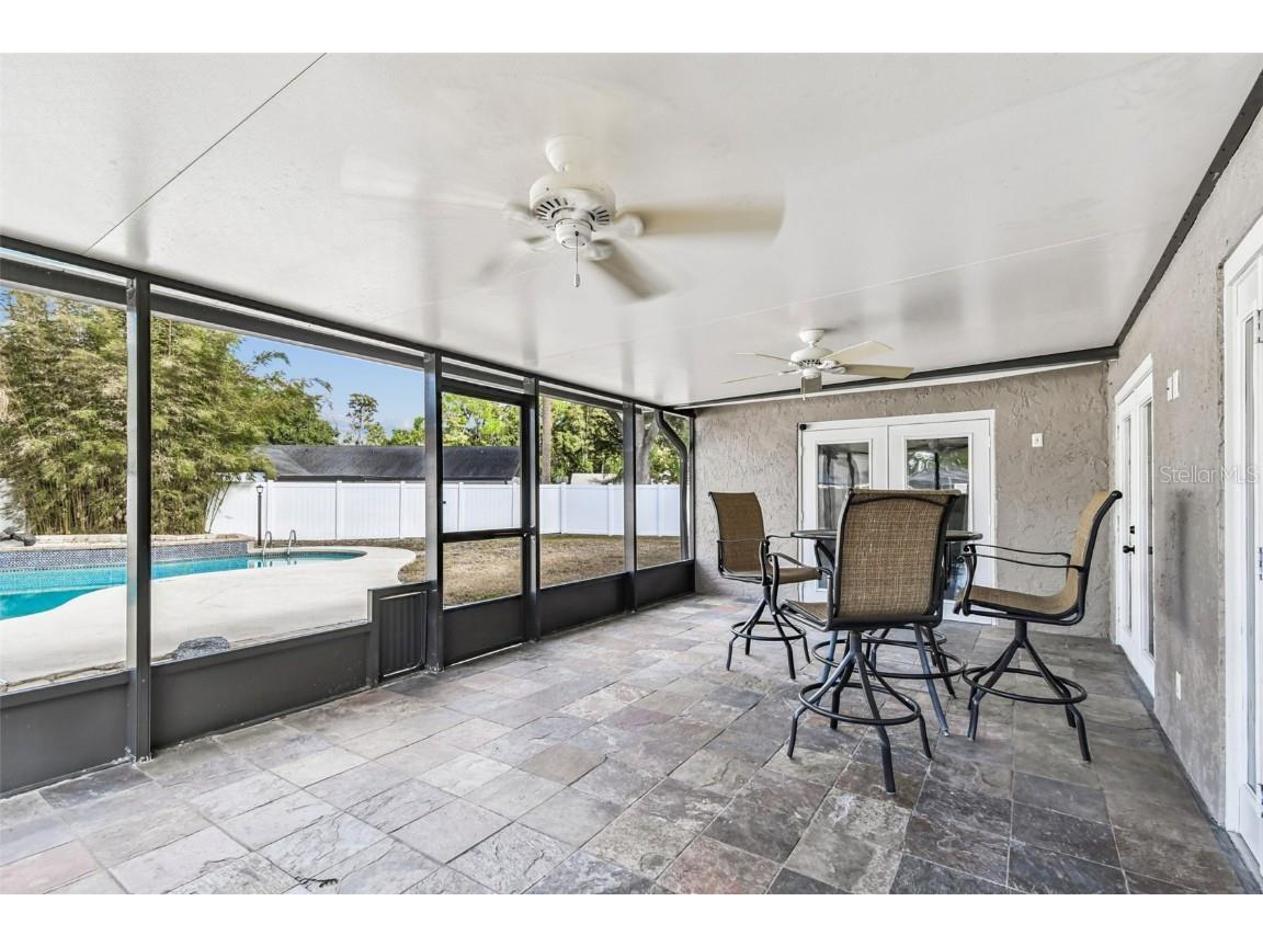 4603 Goldbud Lane Tampa FL 33624 TB8447334 image43