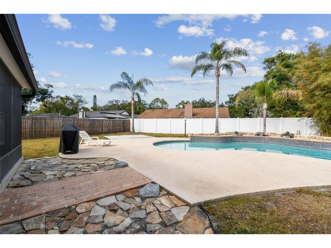 4603 Goldbud Lane Tampa FL 33624 TB8447334 image44