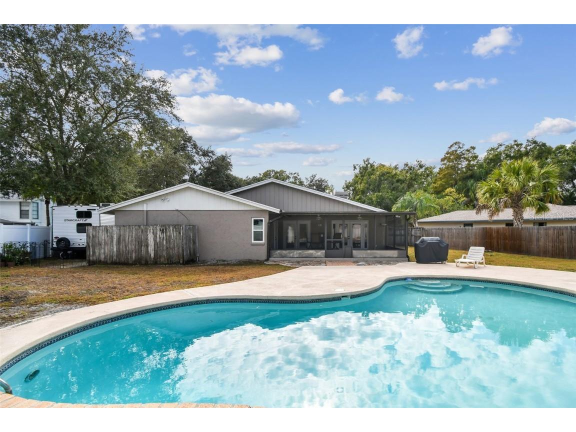 4603 Goldbud Lane Tampa FL 33624 TB8447334 image45