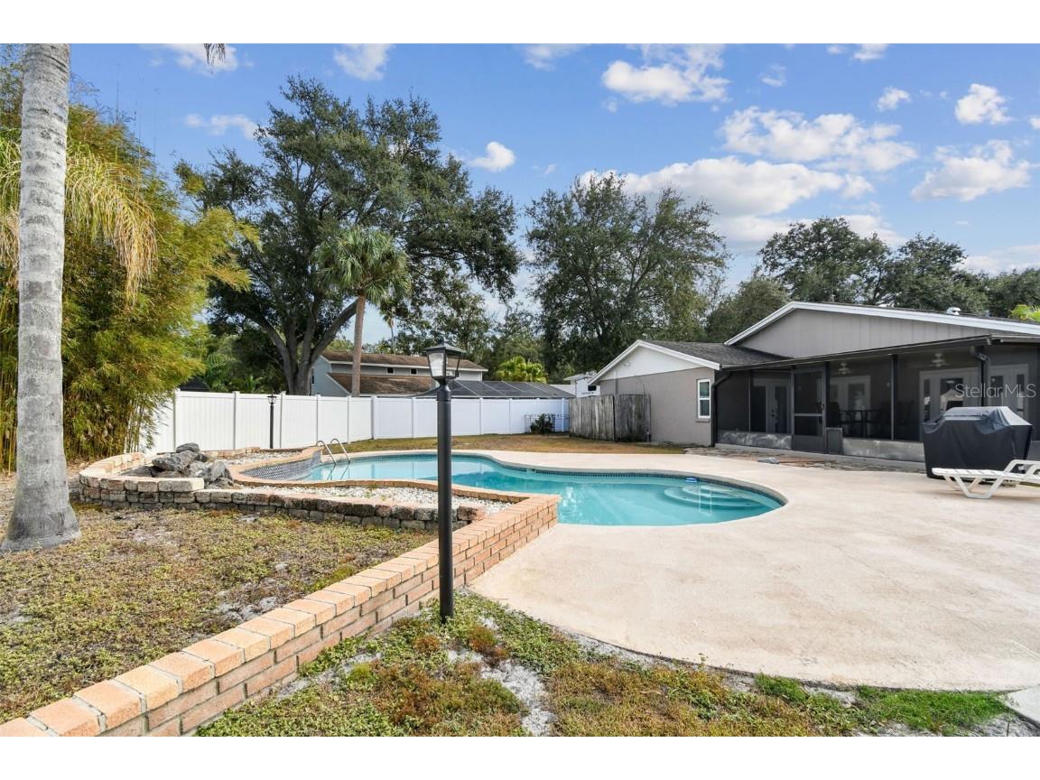 4603 Goldbud Lane Tampa FL 33624 TB8447334 image46