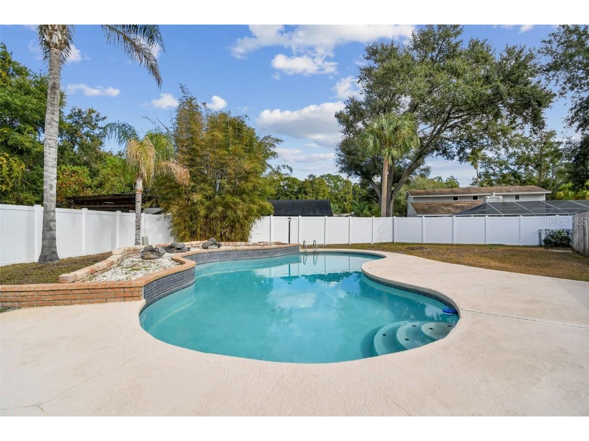 4603 Goldbud Lane Tampa FL 33624 TB8447334 image47