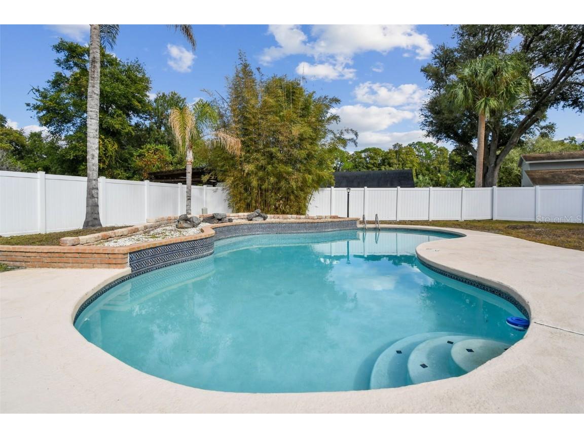 4603 Goldbud Lane Tampa FL 33624 TB8447334 image48