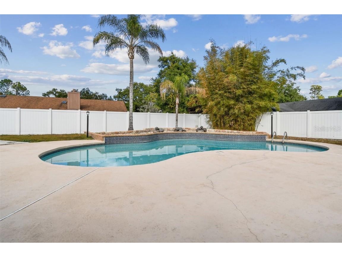 4603 Goldbud Lane Tampa FL 33624 TB8447334 image49