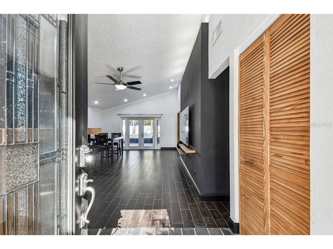 4603 Goldbud Lane Tampa FL 33624 TB8447334 image5