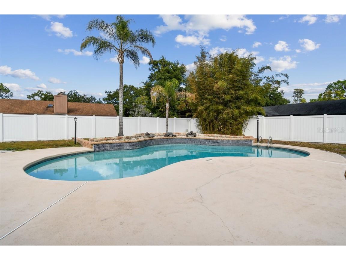 4603 Goldbud Lane Tampa FL 33624 TB8447334 image50