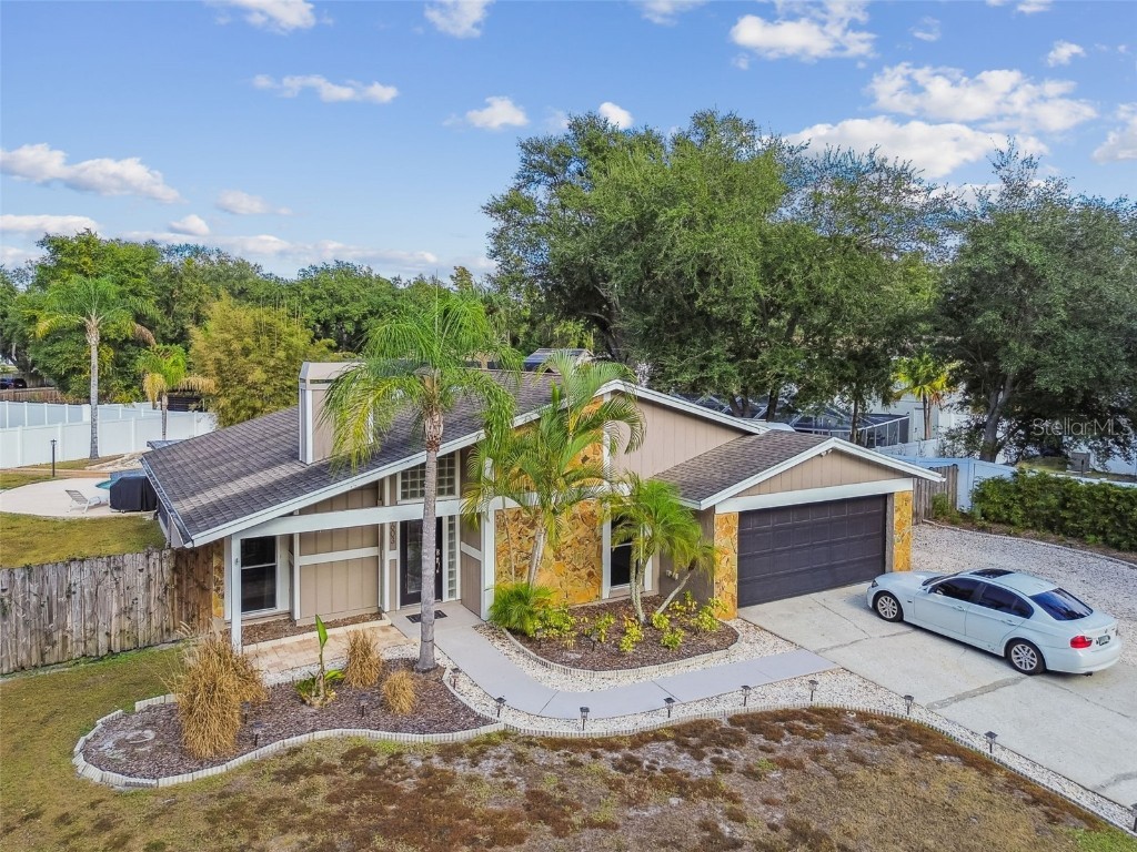 4603 Goldbud Lane Tampa FL 33624 TB8447334 image51