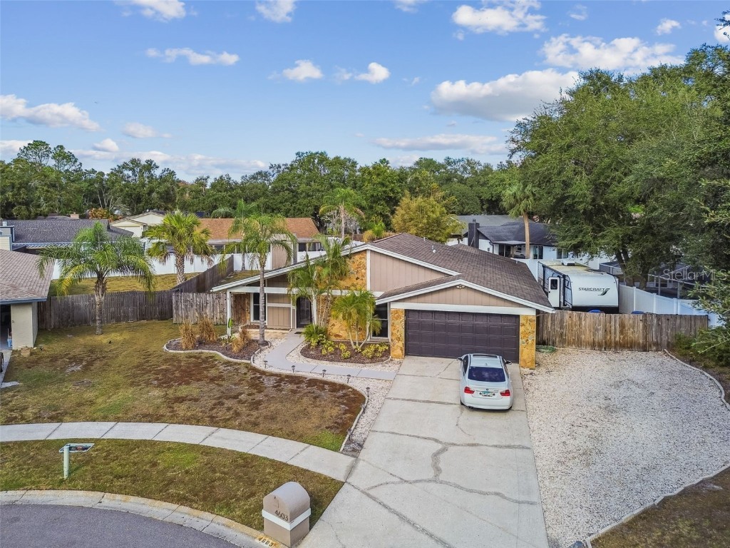 4603 Goldbud Lane Tampa FL 33624 TB8447334 image53