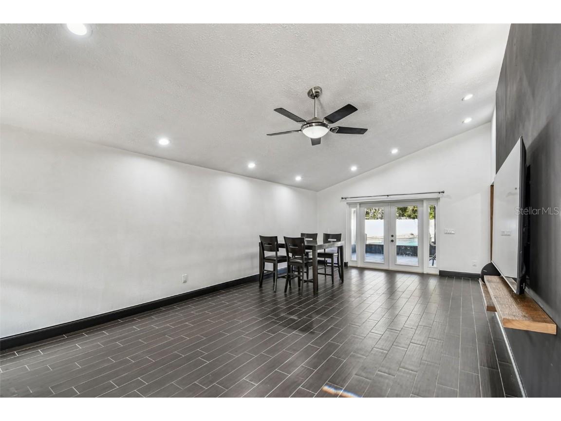 4603 Goldbud Lane Tampa FL 33624 TB8447334 image6