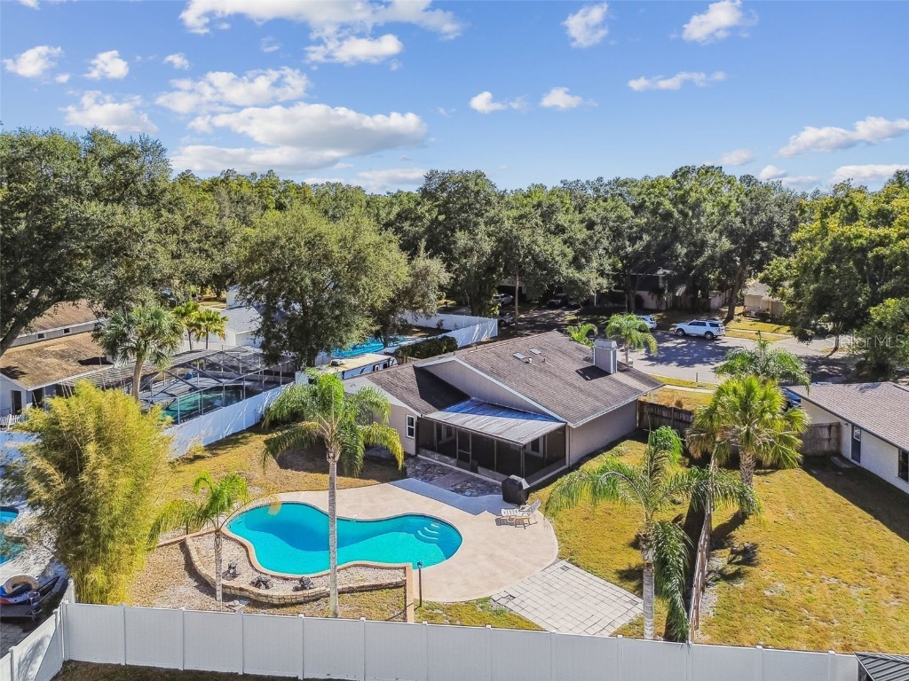 4603 Goldbud Lane Tampa FL 33624 TB8447334 image66