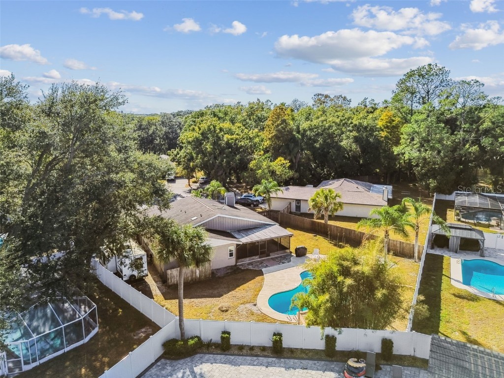 4603 Goldbud Lane Tampa FL 33624 TB8447334 image68