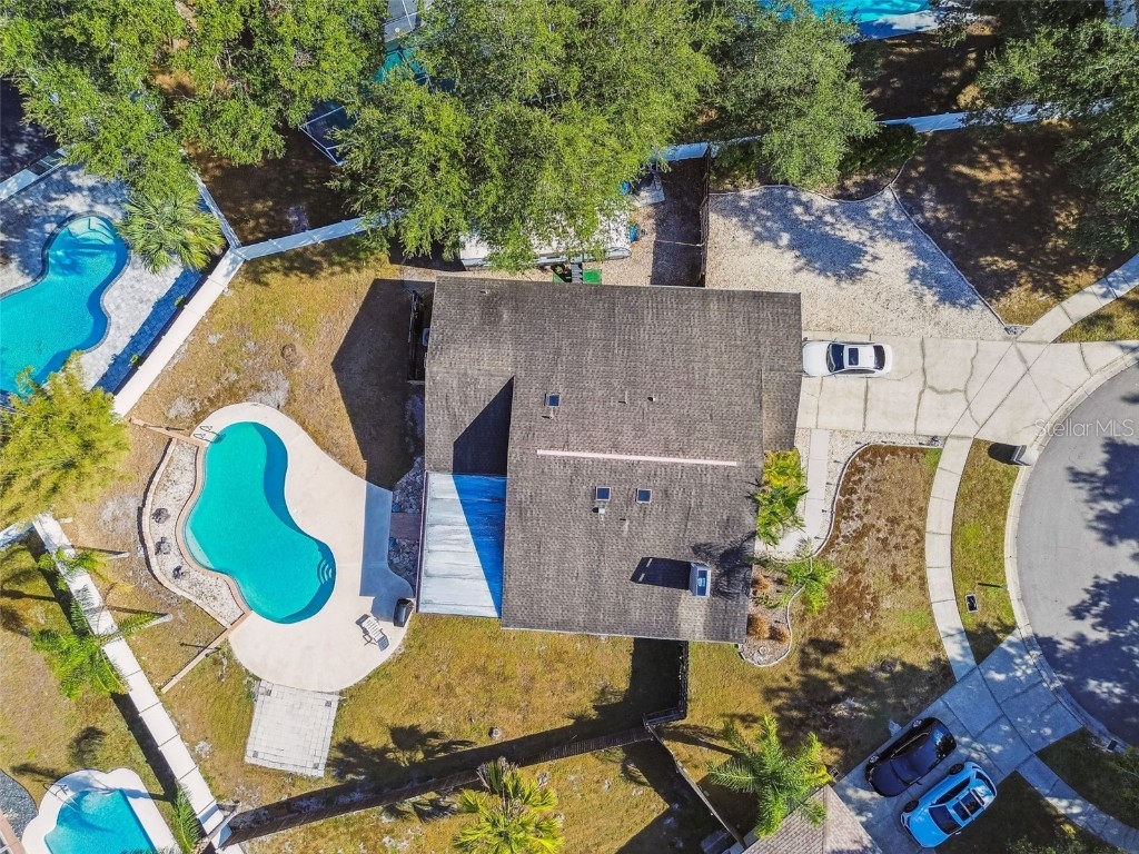 4603 Goldbud Lane Tampa FL 33624 TB8447334 image69