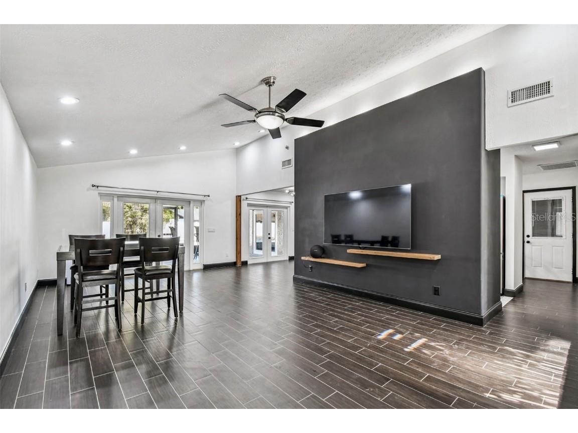 4603 Goldbud Lane Tampa FL 33624 TB8447334 image7