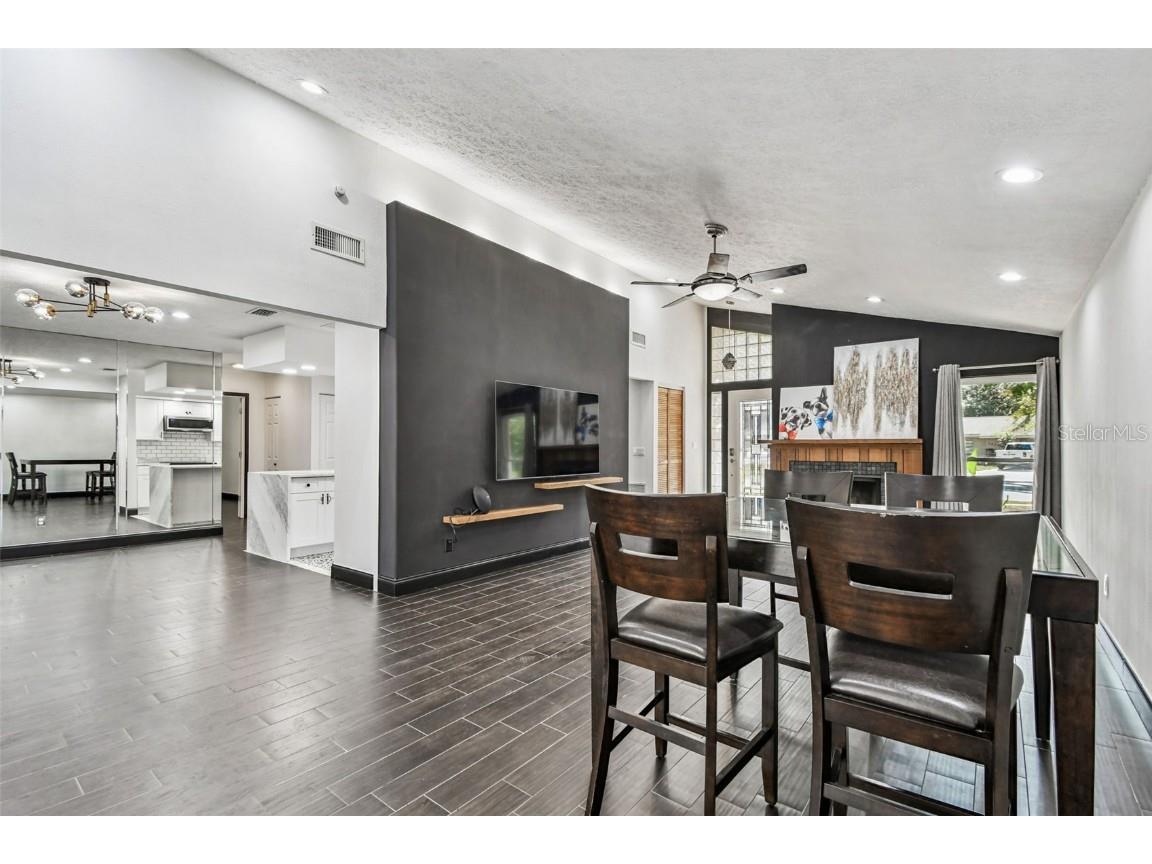 4603 Goldbud Lane Tampa FL 33624 TB8447334 image8