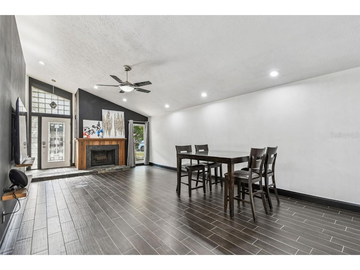 4603 Goldbud Lane Tampa FL 33624 TB8447334 image9