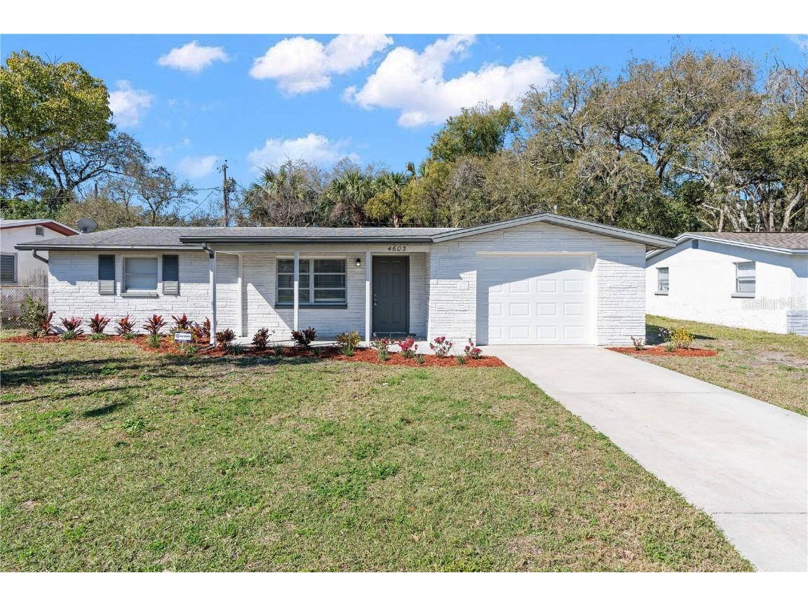 4603 Irene Loop New Port Richey FL 34652 W7862184 image1