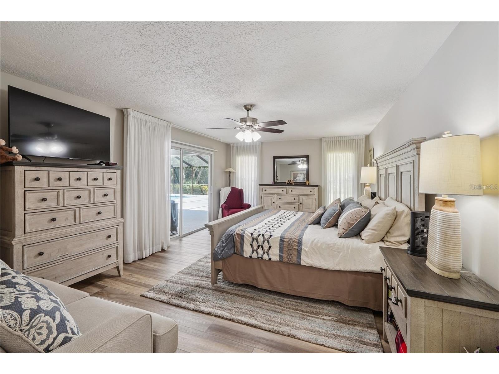 4603 Lake In The Woods Drive Spring Hill FL 34607 TB8464611 image10