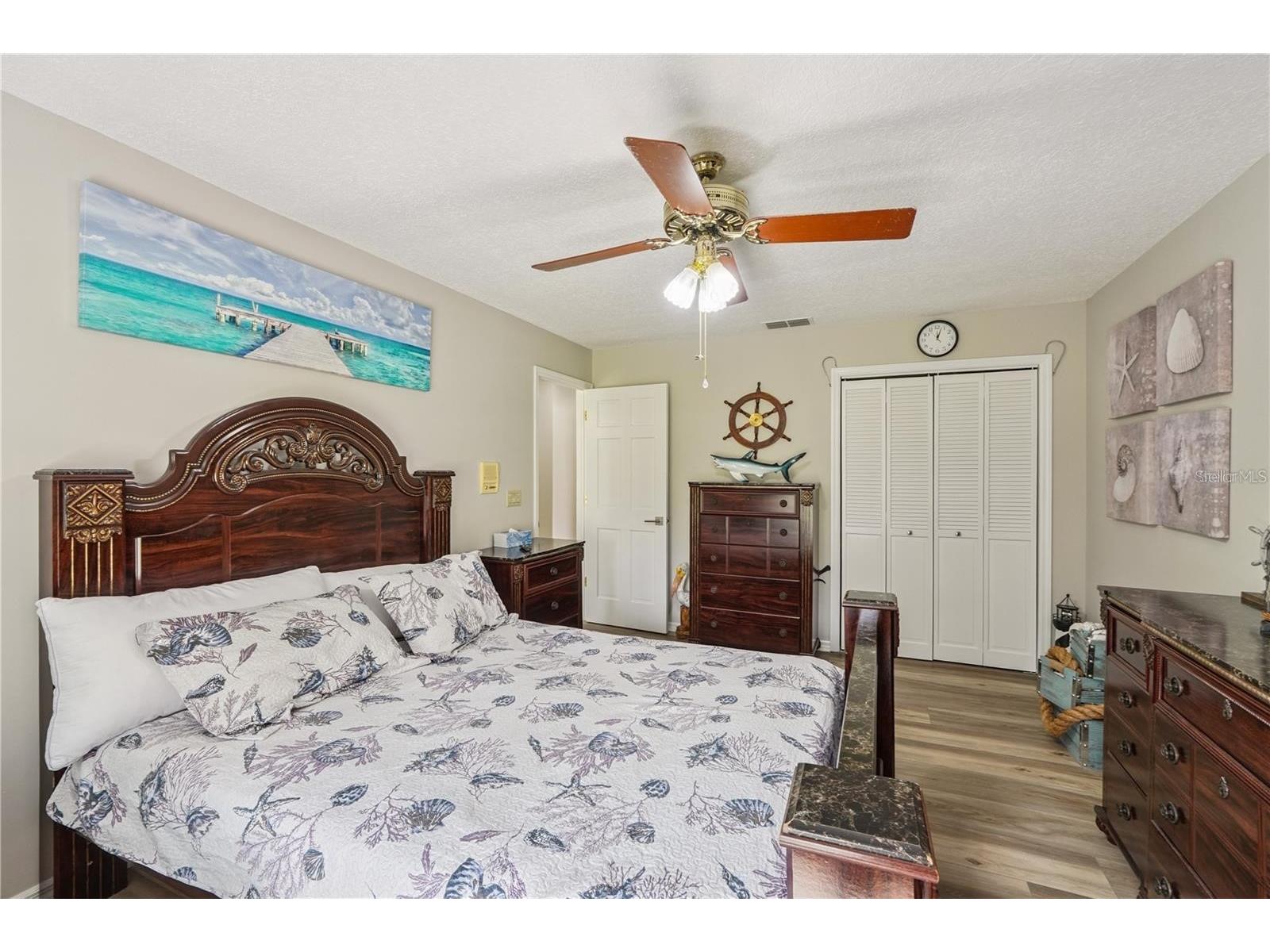 4603 Lake In The Woods Drive Spring Hill FL 34607 TB8464611 image13