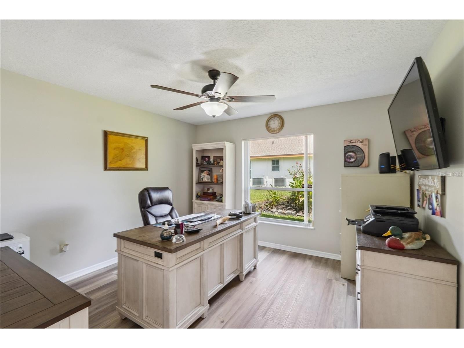 4603 Lake In The Woods Drive Spring Hill FL 34607 TB8464611 image14