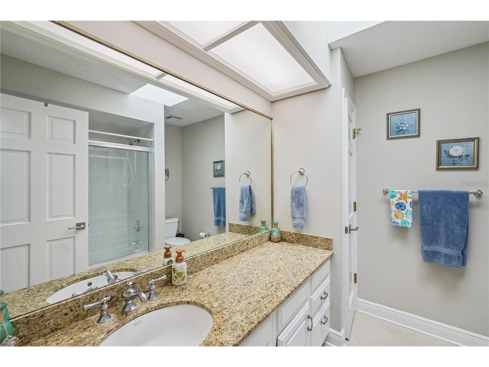 4603 Lake In The Woods Drive Spring Hill FL 34607 TB8464611 image15