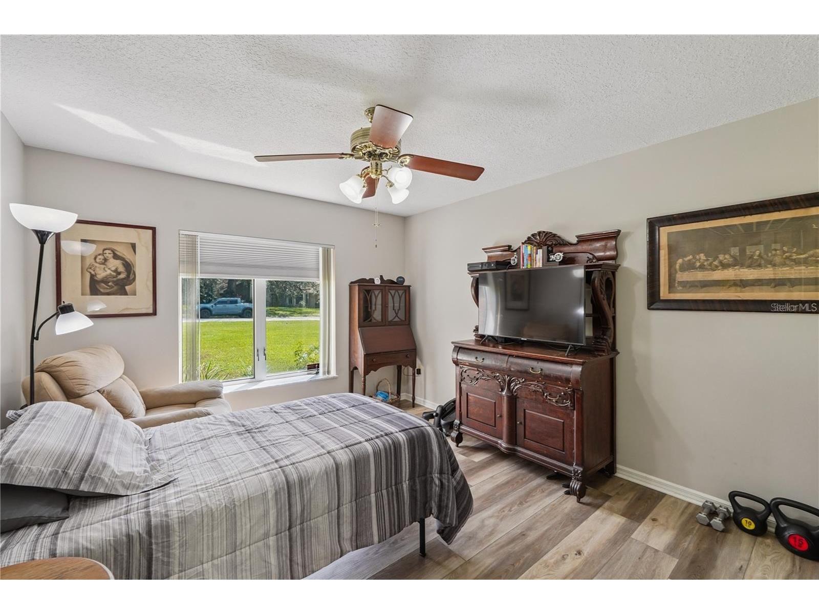 4603 Lake In The Woods Drive Spring Hill FL 34607 TB8464611 image16